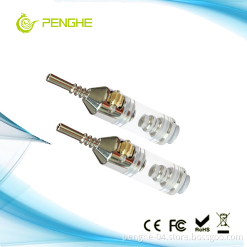 2014 Most Popular Promotion Best Quality EGO Vapor